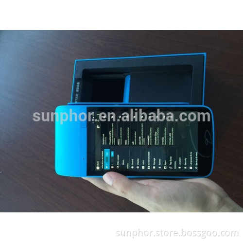 Android wireless POS machine Price